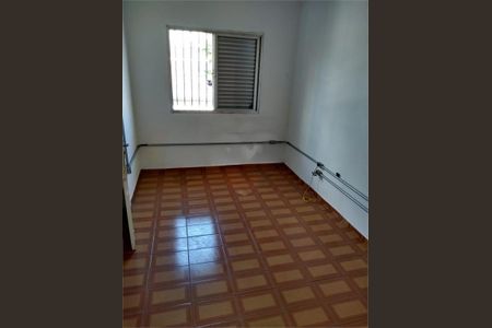 Casa à venda com 4 quartos, 180m² em Parque da Lapa, São Paulo