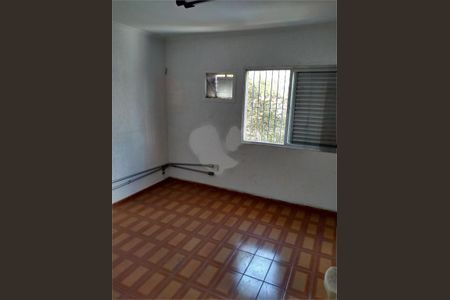 Casa à venda com 4 quartos, 180m² em Parque da Lapa, São Paulo