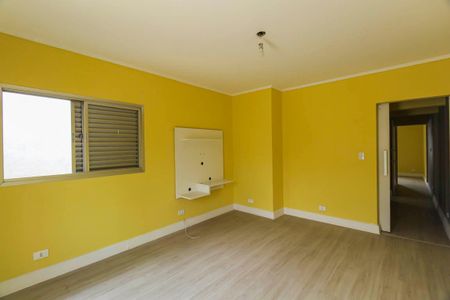 Quarto 1 de casa à venda com 3 quartos, 260m² em Jardim Cotiana, São Paulo