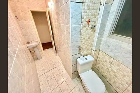 Foto 07 de apartamento à venda com 2 quartos, 92m² em Centro, Campinas