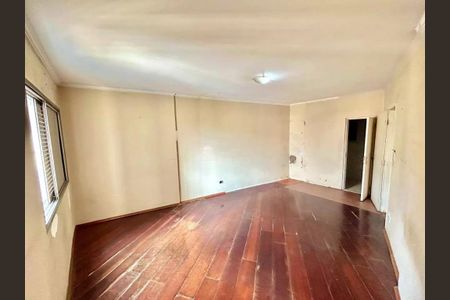 Foto 10 de apartamento à venda com 2 quartos, 92m² em Centro, Campinas