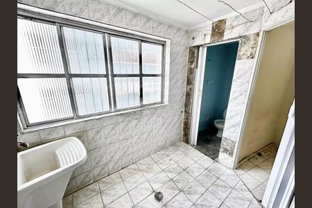 Foto 16 de apartamento à venda com 2 quartos, 92m² em Centro, Campinas