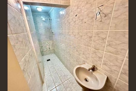 Foto 06 de apartamento à venda com 2 quartos, 92m² em Centro, Campinas