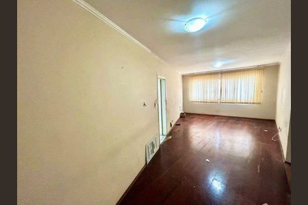 Foto 01 de apartamento à venda com 2 quartos, 92m² em Centro, Campinas