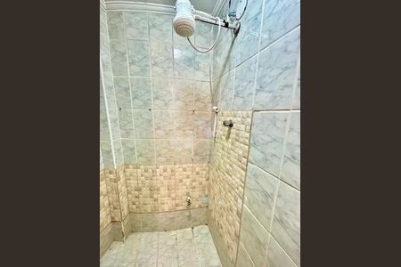 Foto 08 de apartamento à venda com 2 quartos, 92m² em Centro, Campinas