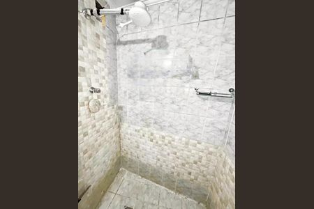 Foto 13 de apartamento à venda com 2 quartos, 92m² em Centro, Campinas