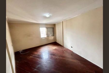 Foto 09 de apartamento à venda com 2 quartos, 92m² em Centro, Campinas