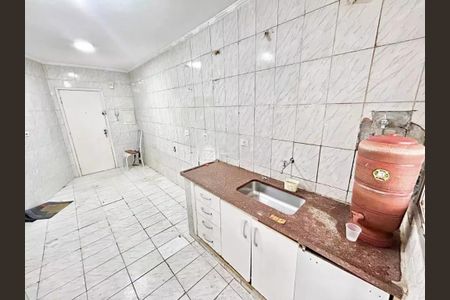 Foto 15 de apartamento à venda com 2 quartos, 92m² em Centro, Campinas