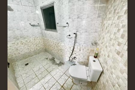 Foto 12 de apartamento à venda com 2 quartos, 92m² em Centro, Campinas