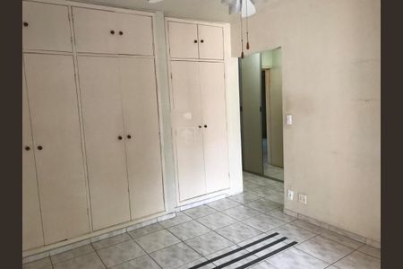 Casa para alugar com 4 quartos, 191m² em Jardim Itamarati, Campinas