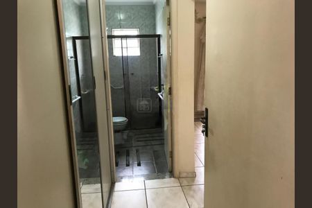 Casa para alugar com 4 quartos, 191m² em Jardim Itamarati, Campinas