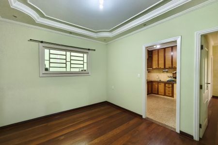 Sala de casa à venda com 3 quartos, 320m² em Jardim dos Oliveiras, Campinas