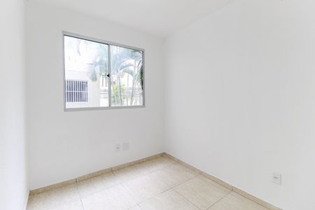 Quarto 2 de apartamento para alugar com 2 quartos, 38m² em Colônia (zona Leste), São Paulo