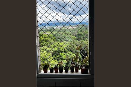 Apartamento à venda com 2 quartos, 50m² em Residencial Santa Giovana, Jundiaí