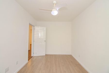 Quarto 2 de apartamento à venda com 2 quartos, 59m² em São João, Porto Alegre