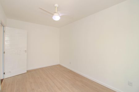 Quarto 2 de apartamento à venda com 2 quartos, 59m² em São João, Porto Alegre