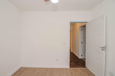 Quarto 1 de apartamento à venda com 2 quartos, 59m² em São João, Porto Alegre
