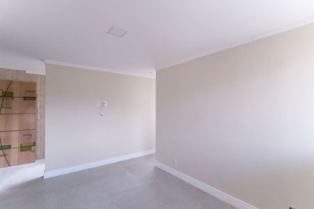 Sala de apartamento para alugar com 2 quartos, 68m² em Pilares, Rio de Janeiro