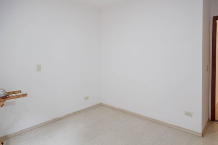Quarto 1 de casa à venda com 3 quartos, 193m² em Centro, Guarulhos