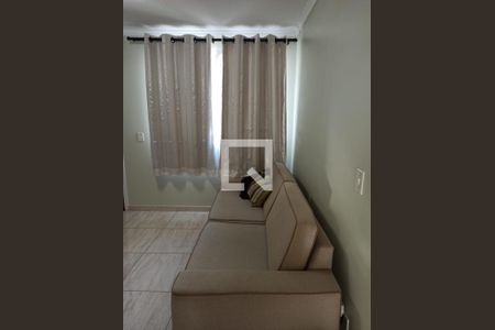 Apartamento à venda com 2 quartos, 48m² em Conceicao, Osasco