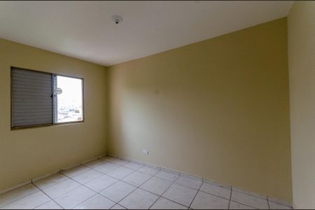 Quarto 1 de apartamento à venda com 2 quartos, 53m² em Vila Iório, São Paulo