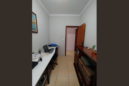 Quarto 3 de casa à venda com 4 quartos, 190m² em Sítio da Figueira, São Paulo