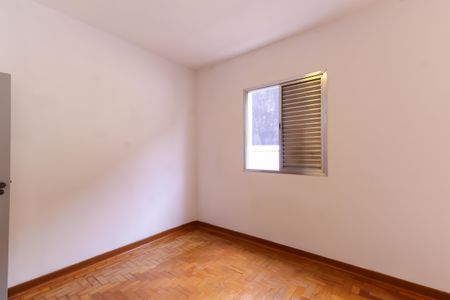 Quarto 2 de casa de condomínio à venda com 2 quartos, 64m² em Belenzinho, São Paulo