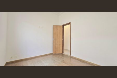 Quarto 1 de casa para alugar com 3 quartos, 170m² em Várzea, Lagoa Santa