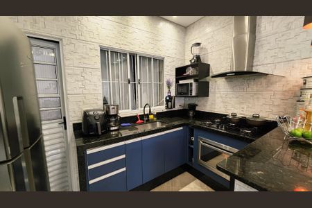 Casa à venda com 4 quartos, 100m² em Parque Residencial Jundiaí, Jundiaí