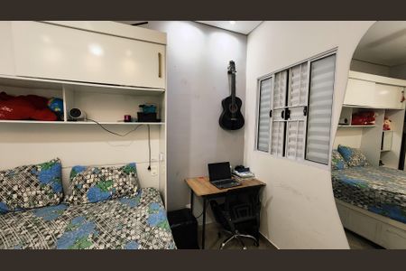 Casa à venda com 4 quartos, 100m² em Parque Residencial Jundiaí, Jundiaí