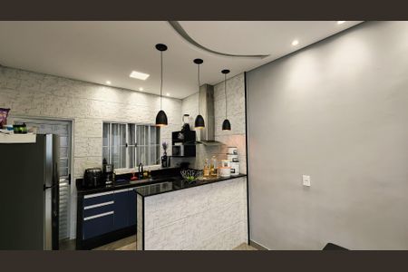Casa à venda com 4 quartos, 100m² em Parque Residencial Jundiaí, Jundiaí