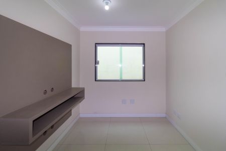 Sala de casa para alugar com 3 quartos, 220m² em Jardim Avelino, São Paulo