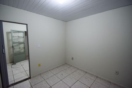 Quarto 1 de casa para alugar com 2 quartos, 45m² em Piedade, Rio de Janeiro