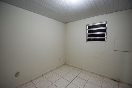 Quarto 1 de casa para alugar com 2 quartos, 45m² em Piedade, Rio de Janeiro