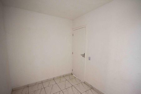 Quarto 02 de apartamento para alugar com 2 quartos, 42m² em Jardim Egle, São Paulo