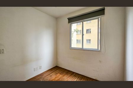 Quarto de apartamento para alugar com 1 quarto, 33m² em Jardim Cidalia, São Paulo