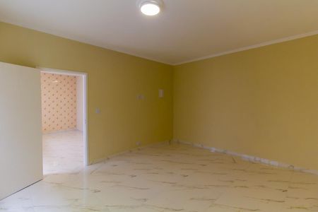 Quarto de casa de condomínio para alugar com 1 quarto, 40m² em Chácara Belenzinho, São Paulo