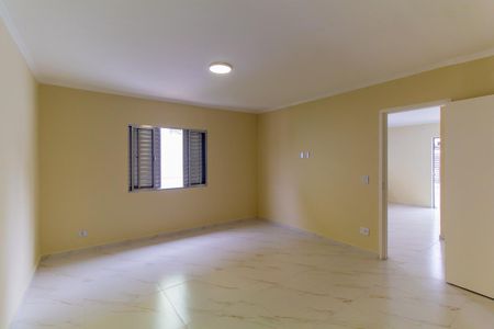Quarto de casa para alugar com 1 quarto, 40m² em Chácara Belenzinho, São Paulo