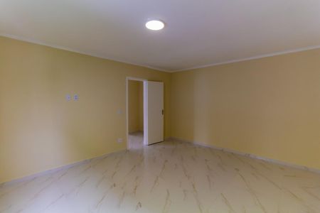 Quarto de casa para alugar com 1 quarto, 40m² em Chácara Belenzinho, São Paulo