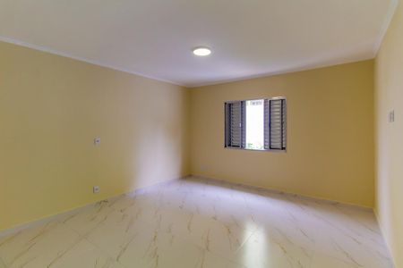 Quarto de casa para alugar com 1 quarto, 40m² em Chácara Belenzinho, São Paulo