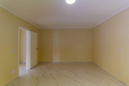 Quarto de casa para alugar com 1 quarto, 40m² em Chácara Belenzinho, São Paulo