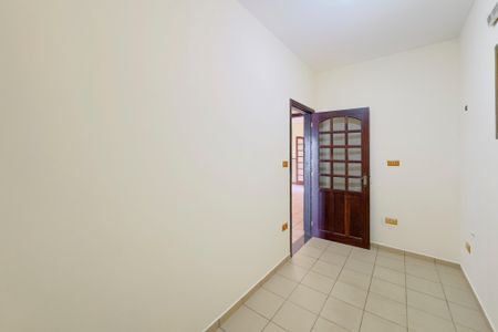 Escritório de casa para alugar com 4 quartos, 242m² em Jardim das Oliveiras, Jacareí