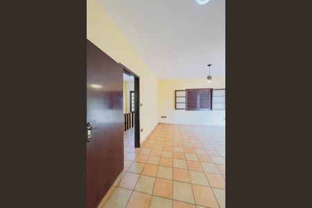 Quarto 1 de casa para alugar com 4 quartos, 242m² em Jardim das Oliveiras, Jacareí