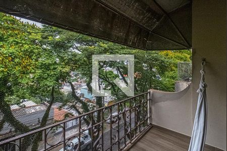 Apartamento para alugar com 3 quartos, 97m² em Vila Moraes, São Paulo