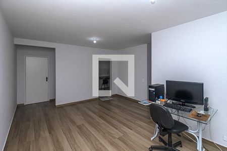 Apartamento para alugar com 3 quartos, 97m² em Vila Moraes, São Paulo