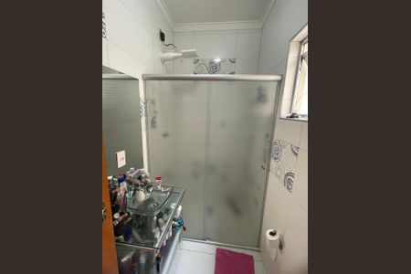 Foto 01 de casa à venda com 3 quartos, 250m² em Parque Camboriú, Campinas