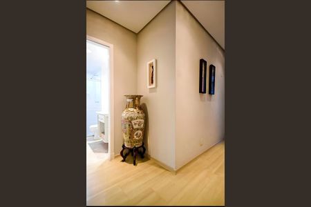 Casa para alugar com 3 quartos, 224m² em Planalto Paulista, São Paulo