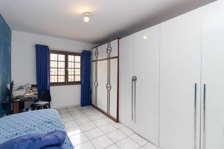 Quarto 2 de casa para alugar com 4 quartos, 244m² em Vila Guilherme, São Paulo