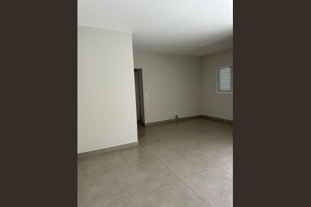 Sala de apartamento para alugar com 2 quartos, 67m² em Jardim Nova Manchester, Sorocaba