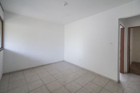 Sala de apartamento para alugar com 1 quarto, 41m² em Liberdade, Novo Hamburgo